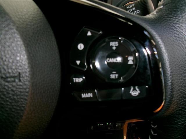 Ｎ－ＯＮＥ プレミアム　メモリーナビ　バックカメラ　衝突被害軽減システム　ＥＴＣ　ドラレコ　ＬＥＤヘッドランプ　アイドリングストップ（13枚目）