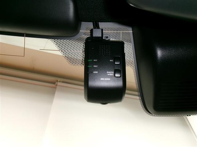 Ｎ－ＯＮＥ プレミアム　メモリーナビ　バックカメラ　衝突被害軽減システム　ＥＴＣ　ドラレコ　ＬＥＤヘッドランプ　アイドリングストップ（14枚目）