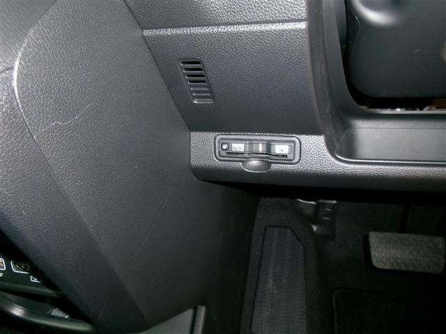 Ｎ－ＯＮＥ プレミアム　メモリーナビ　バックカメラ　衝突被害軽減システム　ＥＴＣ　ドラレコ　ＬＥＤヘッドランプ　アイドリングストップ（15枚目）