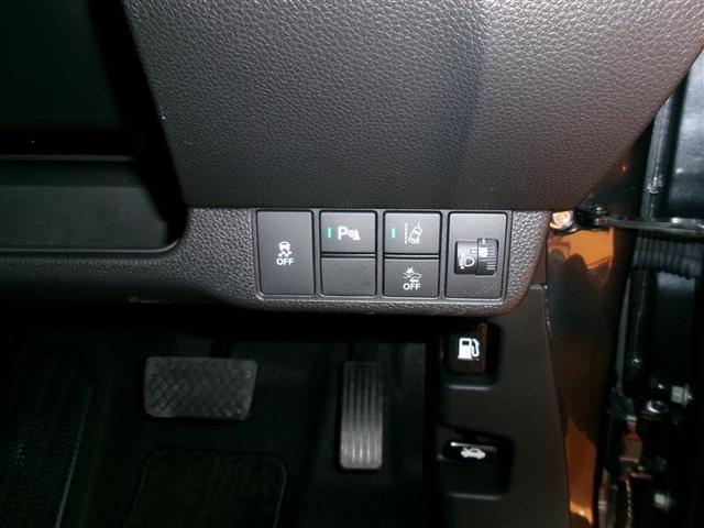 Ｎ－ＯＮＥ プレミアム　メモリーナビ　バックカメラ　衝突被害軽減システム　ＥＴＣ　ドラレコ　ＬＥＤヘッドランプ　アイドリングストップ（16枚目）