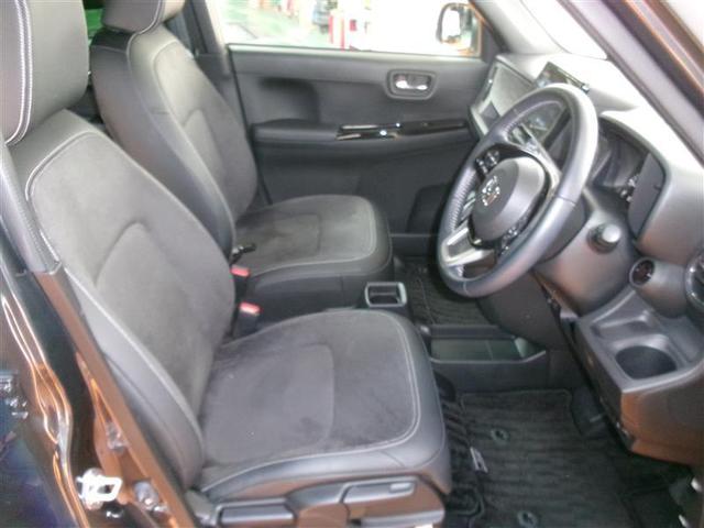 Ｎ－ＯＮＥ プレミアム　メモリーナビ　バックカメラ　衝突被害軽減システム　ＥＴＣ　ドラレコ　ＬＥＤヘッドランプ　アイドリングストップ（17枚目）