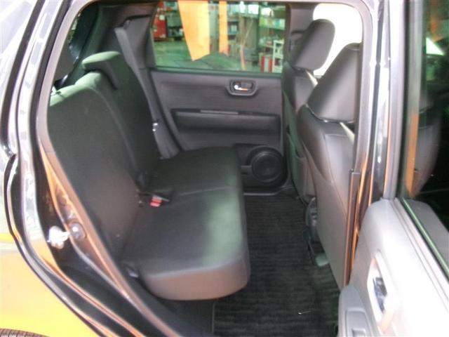 Ｎ－ＯＮＥ プレミアム　メモリーナビ　バックカメラ　衝突被害軽減システム　ＥＴＣ　ドラレコ　ＬＥＤヘッドランプ　アイドリングストップ（18枚目）