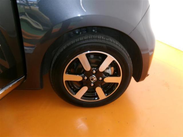 Ｎ－ＯＮＥ プレミアム　メモリーナビ　バックカメラ　衝突被害軽減システム　ＥＴＣ　ドラレコ　ＬＥＤヘッドランプ　アイドリングストップ（21枚目）