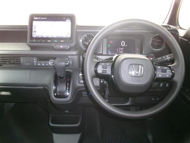 Ｎ－ＢＯＸカスタム ベースグレード　フルセグ　メモリーナビ　バックカメラ　衝突被害軽減システム　ＥＴＣ　両側電動スライド　ＬＥＤヘッドランプ　アイドリングストップ（5枚目）