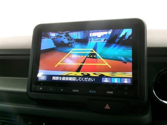 Ｎ－ＢＯＸカスタム ベースグレード　フルセグ　メモリーナビ　バックカメラ　衝突被害軽減システム　ＥＴＣ　両側電動スライド　ＬＥＤヘッドランプ　アイドリングストップ（8枚目）