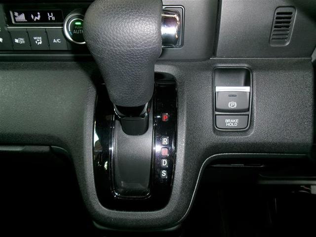 Ｎ－ＢＯＸカスタム ベースグレード　フルセグ　メモリーナビ　バックカメラ　衝突被害軽減システム　ＥＴＣ　両側電動スライド　ＬＥＤヘッドランプ　アイドリングストップ（10枚目）