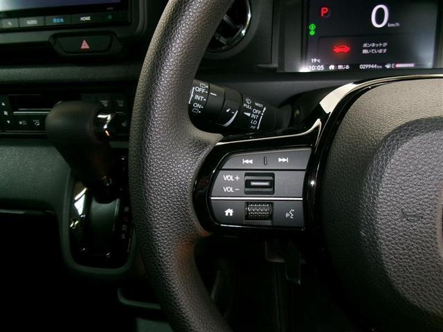 Ｎ－ＢＯＸカスタム ベースグレード　フルセグ　メモリーナビ　バックカメラ　衝突被害軽減システム　ＥＴＣ　両側電動スライド　ＬＥＤヘッドランプ　アイドリングストップ（12枚目）