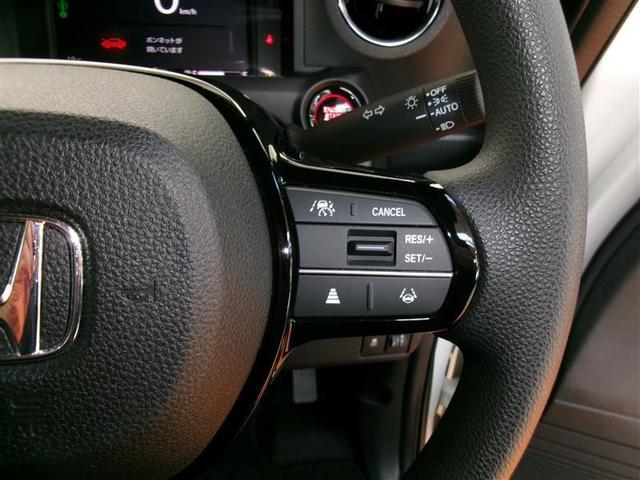 Ｎ－ＢＯＸカスタム ベースグレード　フルセグ　メモリーナビ　バックカメラ　衝突被害軽減システム　ＥＴＣ　両側電動スライド　ＬＥＤヘッドランプ　アイドリングストップ（13枚目）