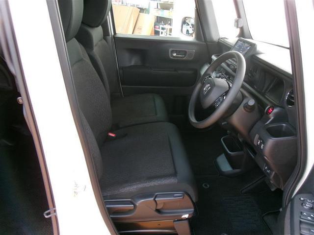 Ｎ－ＢＯＸカスタム ベースグレード　フルセグ　メモリーナビ　バックカメラ　衝突被害軽減システム　ＥＴＣ　両側電動スライド　ＬＥＤヘッドランプ　アイドリングストップ（17枚目）