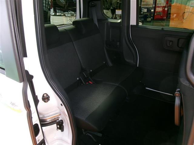 Ｎ－ＢＯＸカスタム ベースグレード　フルセグ　メモリーナビ　バックカメラ　衝突被害軽減システム　ＥＴＣ　両側電動スライド　ＬＥＤヘッドランプ　アイドリングストップ（18枚目）