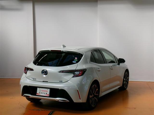 直接当店までご来店頂き、ぜひお車の状態を確認してください（内外装の傷や室内の香り等）（＊＾＾＊）