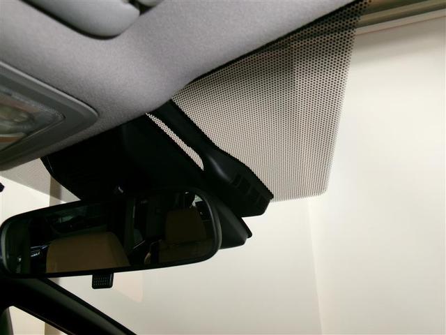 ノア ハイブリッドＧ　フルセグ　メモリーナビ　ＤＶＤ再生　バックカメラ　衝突被害軽減システム　ＥＴＣ　両側電動スライド　ＬＥＤヘッドランプ　乗車定員７人　３列シート（13枚目）