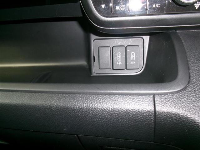 N-BOXカスタム L フルセグ メモリーナビ DVD再生 バックカメラ 衝突被害軽減システム 両側電動スライド LEDヘッドランプ アイドリングストップ(15枚目)