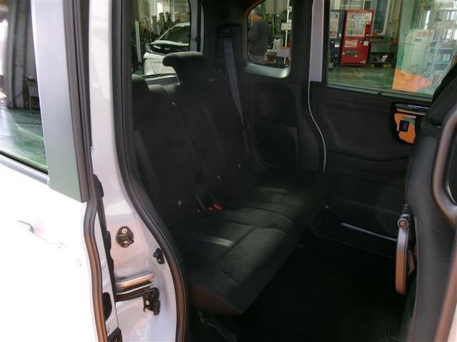 N-BOXカスタム L フルセグ メモリーナビ DVD再生 バックカメラ 衝突被害軽減システム 両側電動スライド LEDヘッドランプ アイドリングストップ(17枚目)