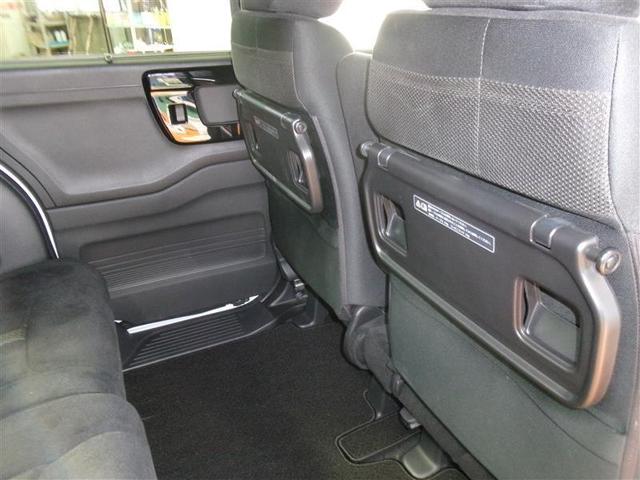 N-BOXカスタム L フルセグ メモリーナビ DVD再生 バックカメラ 衝突被害軽減システム 両側電動スライド LEDヘッドランプ アイドリングストップ(18枚目)