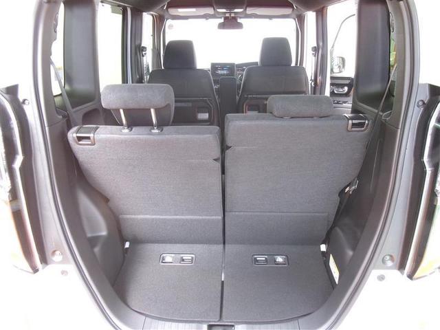 N-BOXカスタム L フルセグ メモリーナビ DVD再生 バックカメラ 衝突被害軽減システム 両側電動スライド LEDヘッドランプ アイドリングストップ(19枚目)