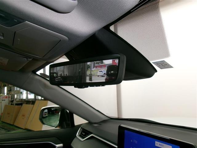 ＲＡＶ４ ハイブリッドＧ　４ＷＤ　フルセグ　メモリーナビ　バックカメラ　衝突被害軽減システム　ＥＴＣ　ドラレコ　ＬＥＤヘッドランプ（15枚目）