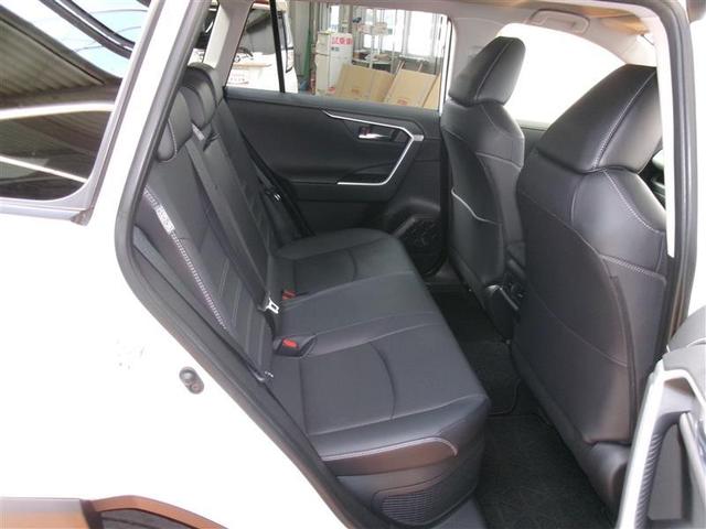 ＲＡＶ４ ハイブリッドＧ　４ＷＤ　フルセグ　メモリーナビ　バックカメラ　衝突被害軽減システム　ＥＴＣ　ドラレコ　ＬＥＤヘッドランプ（20枚目）