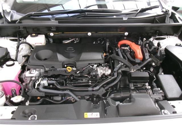 ＲＡＶ４ ハイブリッドＧ　４ＷＤ　フルセグ　メモリーナビ　バックカメラ　衝突被害軽減システム　ＥＴＣ　ドラレコ　ＬＥＤヘッドランプ（24枚目）