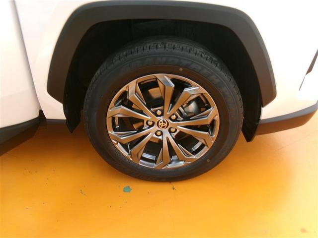 ＲＡＶ４ ハイブリッドＧ　４ＷＤ　フルセグ　メモリーナビ　バックカメラ　衝突被害軽減システム　ＥＴＣ　ドラレコ　ＬＥＤヘッドランプ（25枚目）