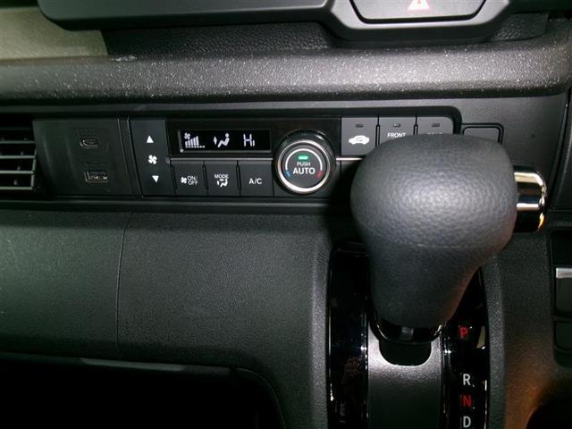 N-BOXカスタム ターボ フルセグ メモリーナビ DVD再生 バックカメラ 衝突被害軽減システム ETC 両側電動スライド LEDヘッドランプ アイドリングストップ(8枚目)