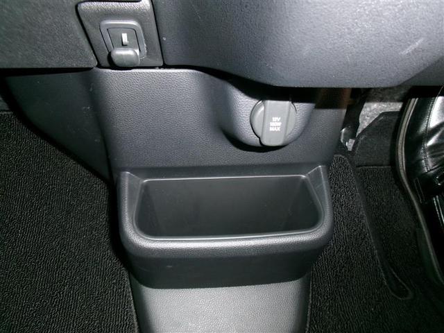 N-BOXカスタム ターボ フルセグ メモリーナビ DVD再生 バックカメラ 衝突被害軽減システム ETC 両側電動スライド LEDヘッドランプ アイドリングストップ(10枚目)