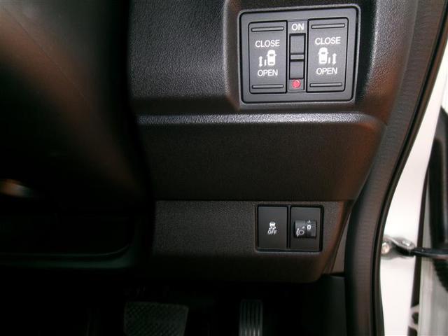 N-BOXカスタム ターボ フルセグ メモリーナビ DVD再生 バックカメラ 衝突被害軽減システム ETC 両側電動スライド LEDヘッドランプ アイドリングストップ(14枚目)