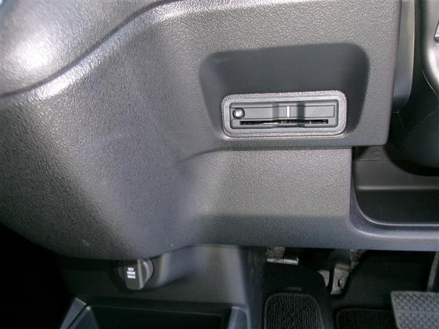 N-BOXカスタム ターボ フルセグ メモリーナビ DVD再生 バックカメラ 衝突被害軽減システム ETC 両側電動スライド LEDヘッドランプ アイドリングストップ(15枚目)