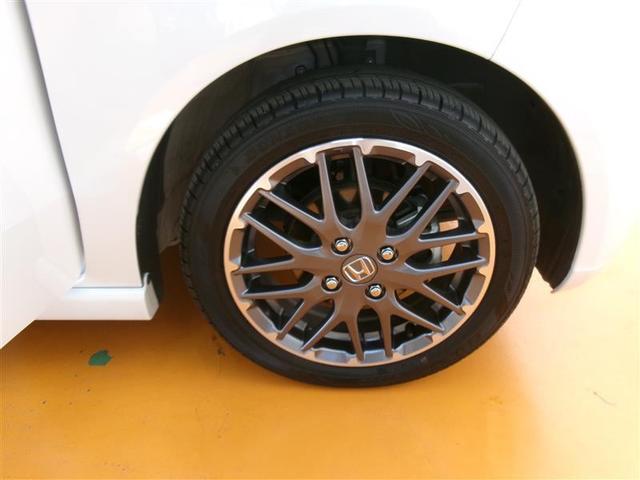 N-BOXカスタム ターボ フルセグ メモリーナビ DVD再生 バックカメラ 衝突被害軽減システム ETC 両側電動スライド LEDヘッドランプ アイドリングストップ(21枚目)