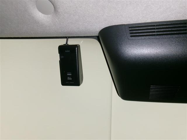 ルーミー カスタムG-T フルセグ メモリーナビ DVD再生 衝突被害軽減システム ETC ドラレコ 両側電動スライド LEDヘッドランプ フルエアロ アイドリングストップ(13枚目)