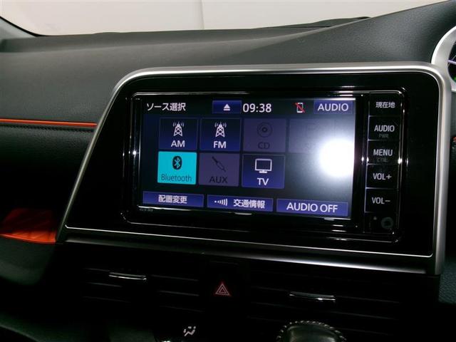 シエンタ ハイブリッド ファンベースG(7枚目)