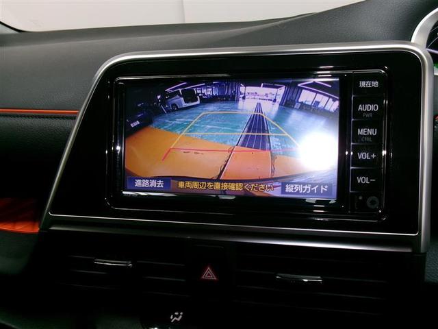 シエンタ ハイブリッド ファンベースG(8枚目)