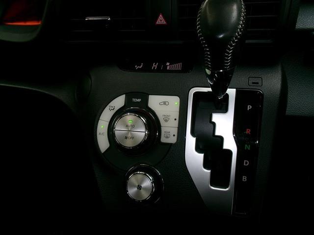 シエンタ ハイブリッド ファンベースG(10枚目)