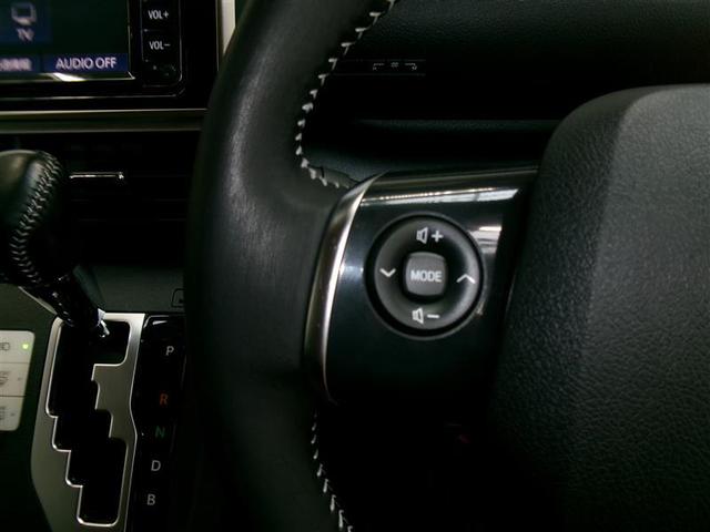 シエンタ ハイブリッド ファンベースG(12枚目)