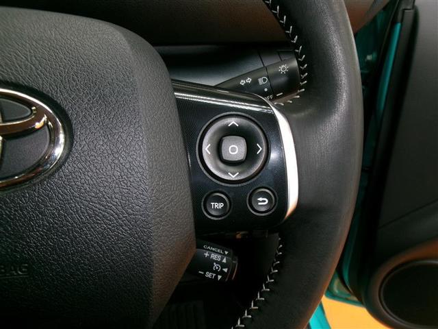 シエンタ ハイブリッド ファンベースG(13枚目)