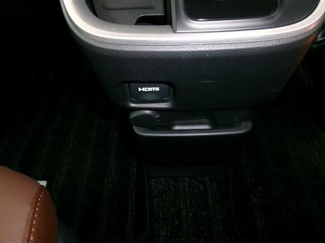 ノア Z フルセグ メモリーナビ DVD再生 後席モニター バックカメラ 衝突被害軽減システム ETC 両側電動スライド LEDヘッドランプ 乗車定員7人 3列シート(11枚目)