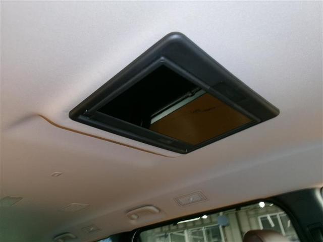 ノア Z フルセグ メモリーナビ DVD再生 後席モニター バックカメラ 衝突被害軽減システム ETC 両側電動スライド LEDヘッドランプ 乗車定員7人 3列シート(17枚目)