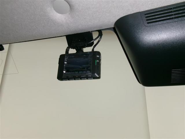 ルーミー Ｇ　フルセグ　メモリーナビ　ＤＶＤ再生　バックカメラ　衝突被害軽減システム　ＥＴＣ　ドラレコ　両側電動スライド　ＬＥＤヘッドランプ　アイドリングストップ（13枚目）