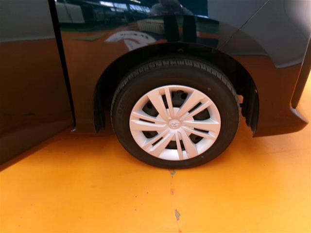 ルーミー Ｇ　フルセグ　メモリーナビ　ＤＶＤ再生　バックカメラ　衝突被害軽減システム　ＥＴＣ　ドラレコ　両側電動スライド　ＬＥＤヘッドランプ　アイドリングストップ（20枚目）