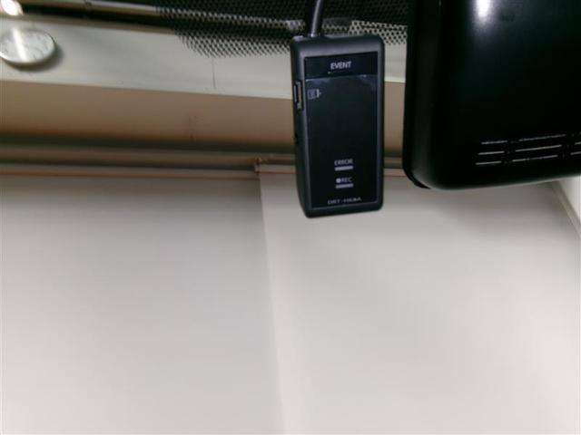 ヤリス X(14枚目)