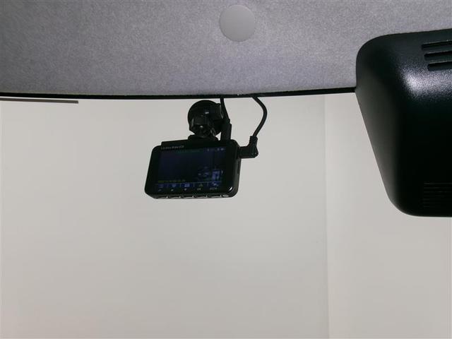 ムーヴキャンバス GメイクアップVS SAIII ワンセグ メモリーナビ バックカメラ 衝突被害軽減システム ドラレコ 両側電動スライド LEDヘッドランプ アイドリングストップ(9枚目)