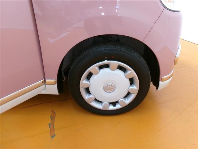 ムーヴキャンバス GメイクアップVS SAIII ワンセグ メモリーナビ バックカメラ 衝突被害軽減システム ドラレコ 両側電動スライド LEDヘッドランプ アイドリングストップ(17枚目)