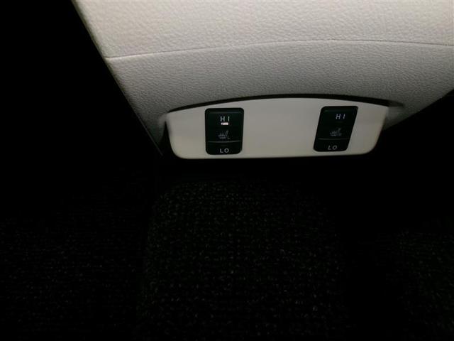 シエンタ G ワンセグ メモリーナビ バックカメラ 衝突被害軽減システム 両側電動スライド LEDヘッドランプ 乗車定員7人 3列シート アイドリングストップ(10枚目)