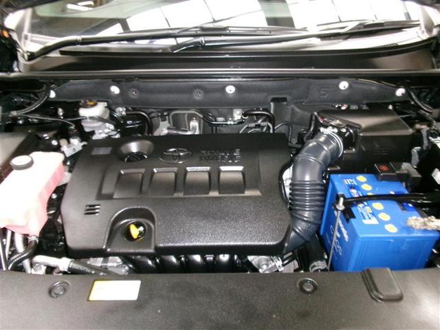 ハリアー プレミアム フルセグ メモリーナビ DVD再生 バックカメラ 衝突被害軽減システム ETC ドラレコ LEDヘッドランプ フルエアロ アイドリングストップ(22枚目)