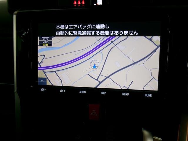 ルーミー カスタムG フルセグ メモリーナビ DVD再生 バックカメラ 衝突被害軽減システム ETC ドラレコ 両側電動スライド LEDヘッドランプ アイドリングストップ(6枚目)