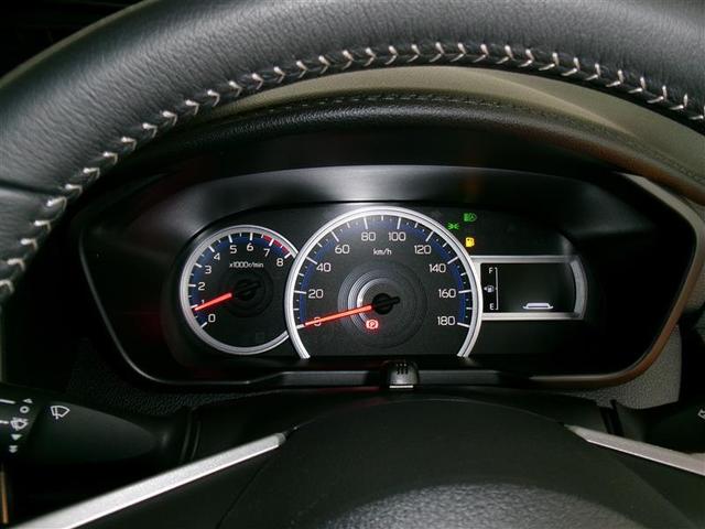 ルーミー カスタムG フルセグ メモリーナビ DVD再生 バックカメラ 衝突被害軽減システム ETC ドラレコ 両側電動スライド LEDヘッドランプ アイドリングストップ(13枚目)