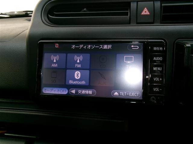 プロボックス GL ワンセグ メモリーナビ バックカメラ 衝突被害軽減システム ETC ドラレコ アイドリングストップ(7枚目)