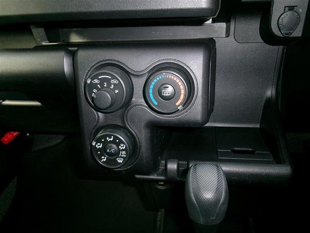 プロボックス GL ワンセグ メモリーナビ バックカメラ 衝突被害軽減システム ETC ドラレコ アイドリングストップ(9枚目)