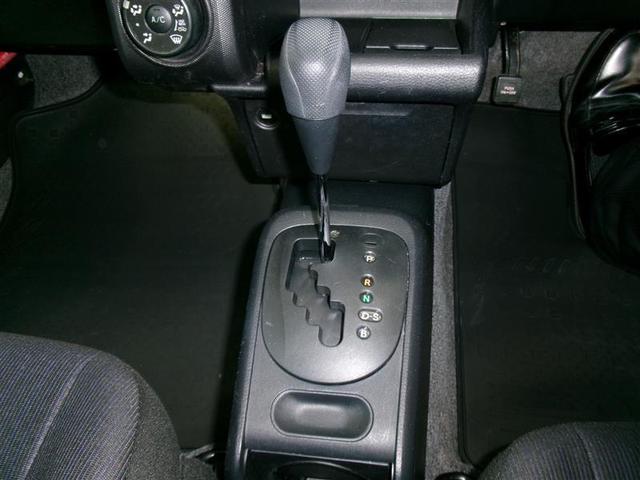 プロボックス GL ワンセグ メモリーナビ バックカメラ 衝突被害軽減システム ETC ドラレコ アイドリングストップ(10枚目)