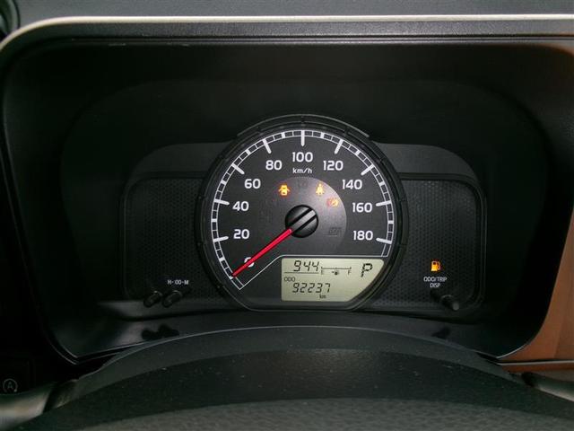 プロボックス GL ワンセグ メモリーナビ バックカメラ 衝突被害軽減システム ETC ドラレコ アイドリングストップ(11枚目)